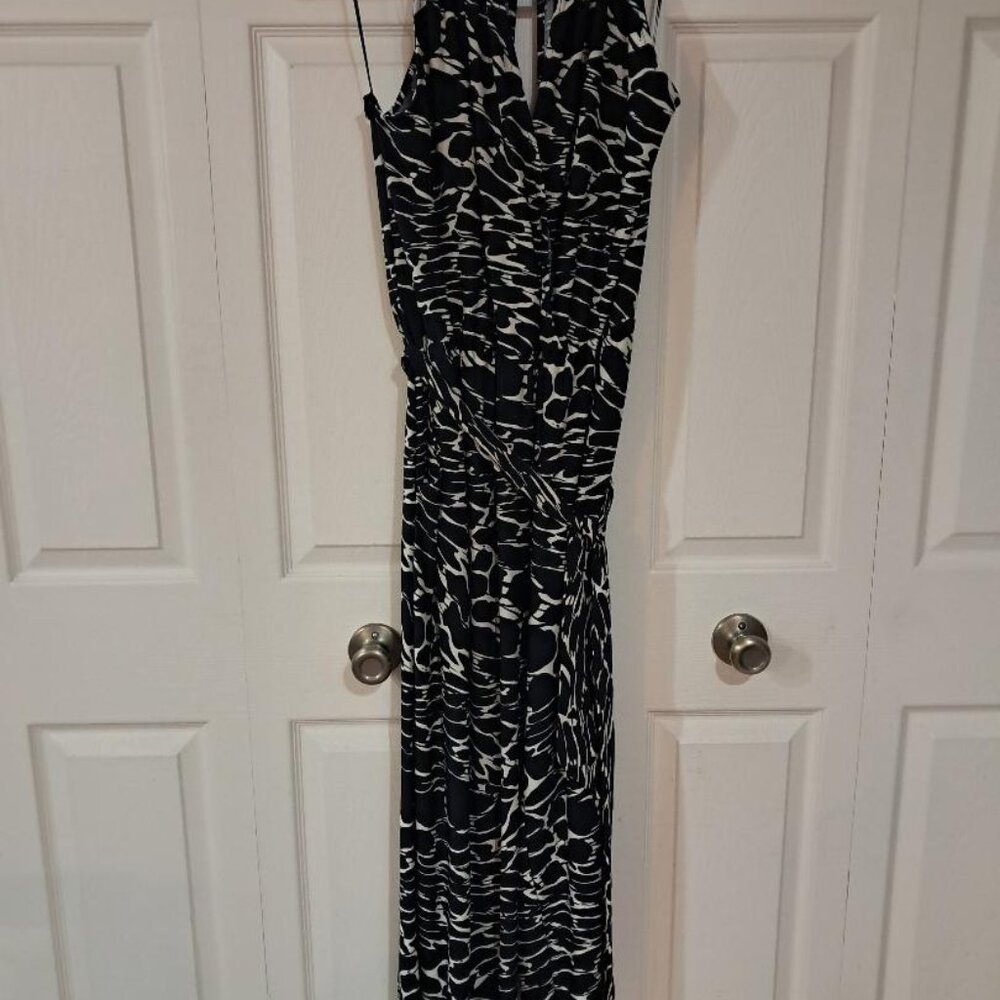 Jumpsuit - one piece